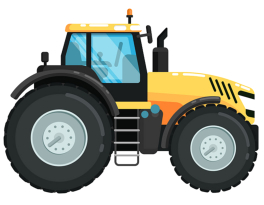 Ysgol Bro Aled Llansannan